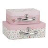 https://www.vanastenbabysuperstore.nl/media/catalog/product/0/5/0592404021_2_kofferset_little_dutch_pink_fairy_garden.jpg