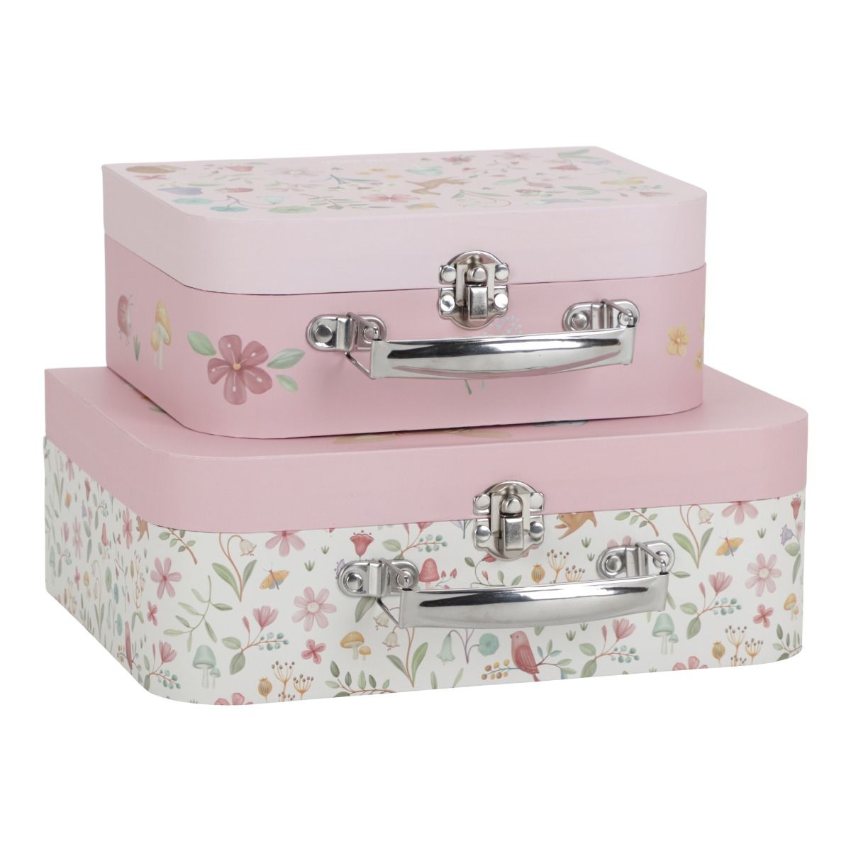 https://www.vanastenbabysuperstore.nl/media/catalog/product/0/5/0592404021_2_kofferset_little_dutch_pink_fairy_garden.jpg