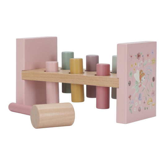 https://www.vanastenbabysuperstore.nl/media/catalog/product/0/5/0592404023_1_hamerbank_little_dutch_fairy_garden.jpg