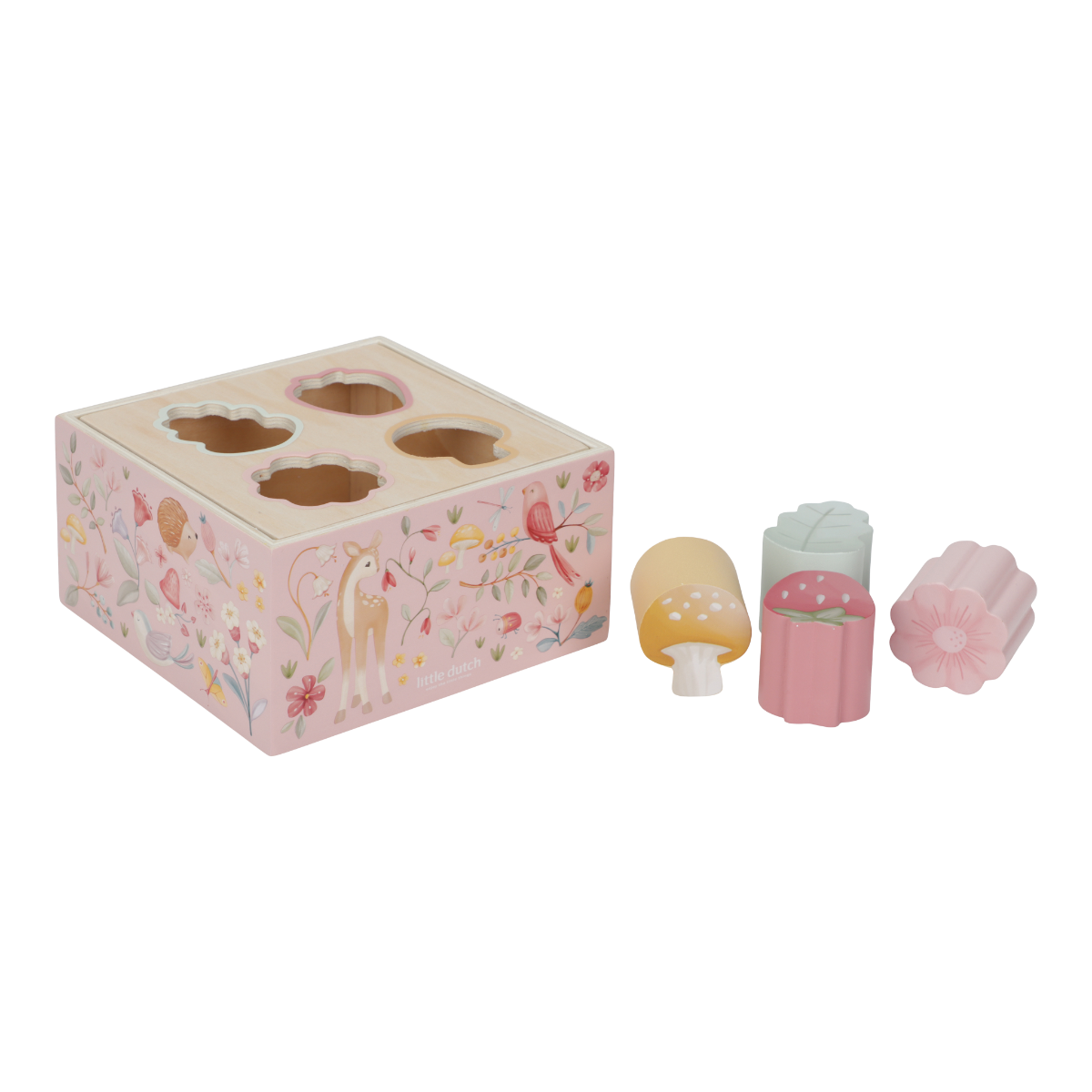 https://www.vanastenbabysuperstore.nl/media/catalog/product/0/5/0592404024_1_vormenstoof_little_dutch_fairy_garden.png