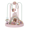 https://www.vanastenbabysuperstore.nl/media/catalog/product/0/5/0592404025_1_activiteitenspiraal_little_dutch_hertje_fairy_garden.png