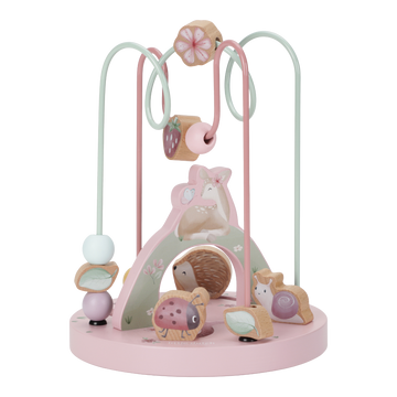 https://www.vanastenbabysuperstore.nl/media/catalog/product/0/5/0592404025_1_activiteitenspiraal_little_dutch_hertje_fairy_garden.png