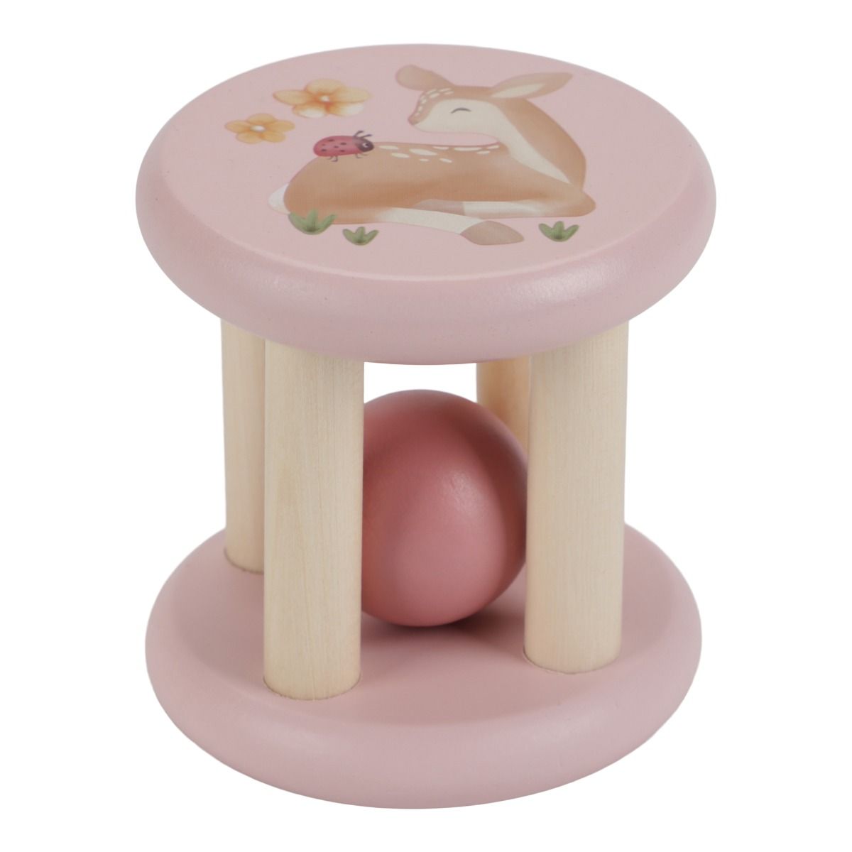 https://www.vanastenbabysuperstore.nl/media/catalog/product/0/5/0592404026_1_roller_rammelaar_little_dutch_fairy_garden.jpg