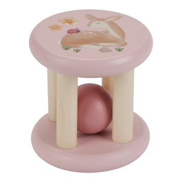 https://www.vanastenbabysuperstore.nl/media/catalog/product/0/5/0592404026_1_roller_rammelaar_little_dutch_fairy_garden.jpg