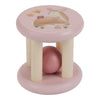https://www.vanastenbabysuperstore.nl/media/catalog/product/0/5/0592404026_1_roller_rammelaar_little_dutch_fairy_garden.jpg