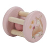 https://www.vanastenbabysuperstore.nl/media/catalog/product/0/5/0592404026_2_roller_rammelaar_little_dutch_fairy_garden.jpg