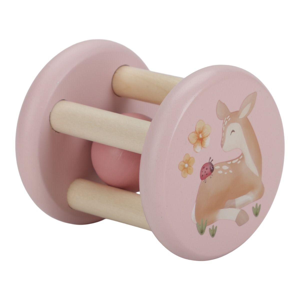https://www.vanastenbabysuperstore.nl/media/catalog/product/0/5/0592404026_2_roller_rammelaar_little_dutch_fairy_garden.jpg
