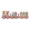https://www.vanastenbabysuperstore.nl/media/catalog/product/0/5/0592404027_1_blokkentrein_little_dutch_fairy_garden.jpg