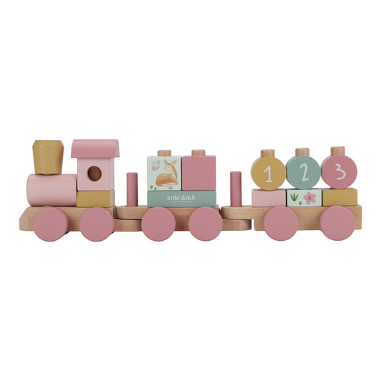 https://www.vanastenbabysuperstore.nl/media/catalog/product/0/5/0592404027_1_blokkentrein_little_dutch_fairy_garden.jpg