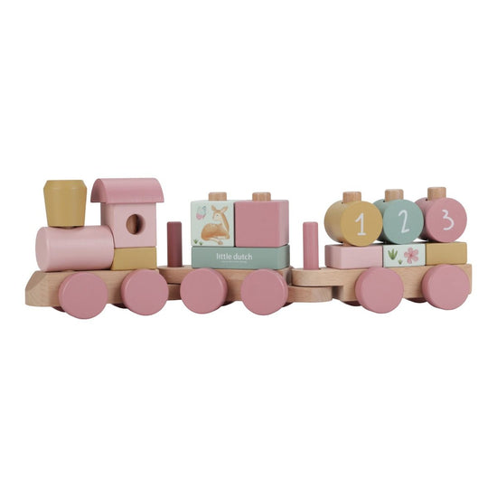 https://www.vanastenbabysuperstore.nl/media/catalog/product/0/5/0592404027_2_blokkentrein_little_dutch_fairy_garden.jpg