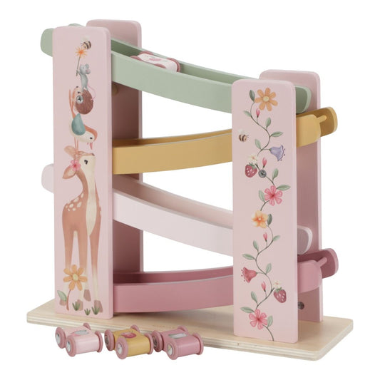 https://www.vanastenbabysuperstore.nl/media/catalog/product/0/5/0592404028_1_autobaan_little_dutch_hout_fairy_garden.jpg