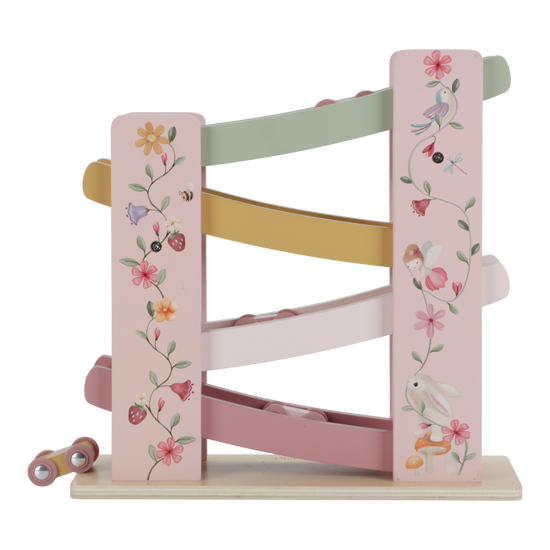 https://www.vanastenbabysuperstore.nl/media/catalog/product/0/5/0592404028_2_autobaan_little_dutch_hout_fairy_garden.png