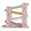 https://www.vanastenbabysuperstore.nl/media/catalog/product/0/5/0592404028_2_autobaan_little_dutch_hout_fairy_garden.png