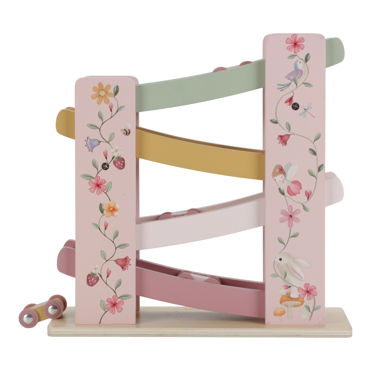 https://www.vanastenbabysuperstore.nl/media/catalog/product/0/5/0592404028_2_autobaan_little_dutch_hout_fairy_garden.png
