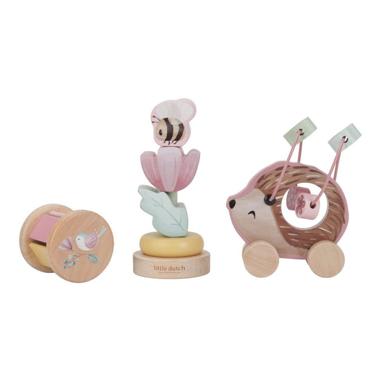 https://www.vanastenbabysuperstore.nl/media/catalog/product/0/5/0592404029_1_giftset_little_dutch_hout_fairy_garden.jpg