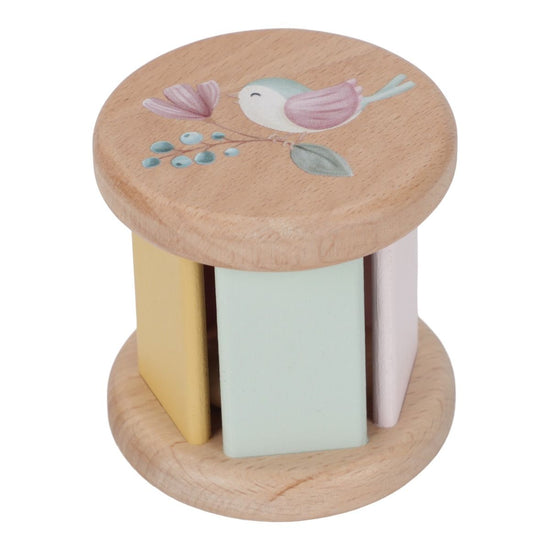 https://www.vanastenbabysuperstore.nl/media/catalog/product/0/5/0592404029_2_giftset_little_dutch_hout_fairy_garden.jpg