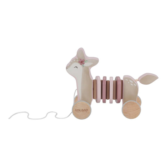 https://www.vanastenbabysuperstore.nl/media/catalog/product/0/5/0592404030_1_trekdier_wiebel_little_dutch_hertje_fairy_garden.jpg