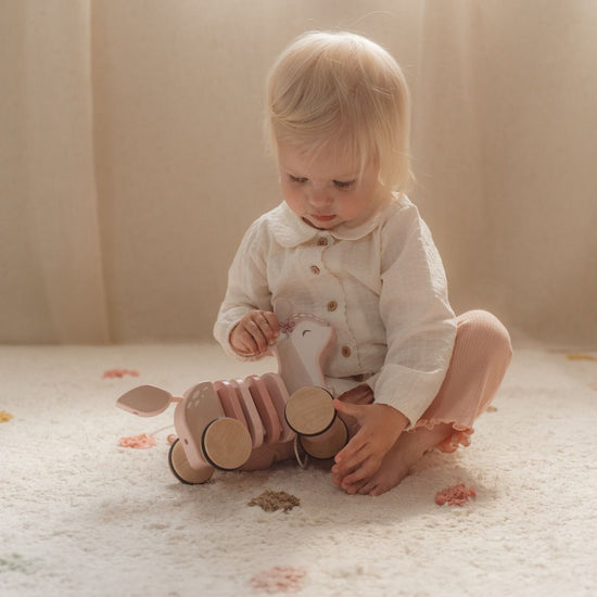 https://www.vanastenbabysuperstore.nl/media/catalog/product/0/5/0592404030_2_trekdier_wiebel_little_dutch_hertje_fairy_garden.jpg