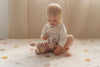 https://www.vanastenbabysuperstore.nl/media/catalog/product/0/5/0592404030_2_trekdier_wiebel_little_dutch_hertje_fairy_garden.jpg