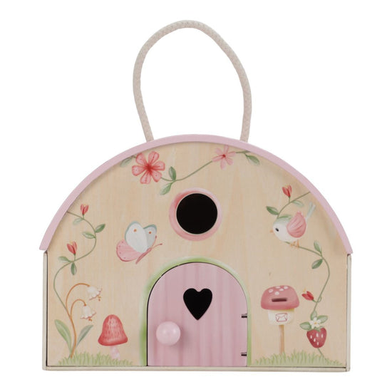 https://www.vanastenbabysuperstore.nl/media/catalog/product/0/5/0592404031_1_poppenhuis_little_dutch_fairy_garden.jpg
