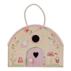 https://www.vanastenbabysuperstore.nl/media/catalog/product/0/5/0592404031_1_poppenhuis_little_dutch_fairy_garden.jpg