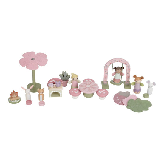 https://www.vanastenbabysuperstore.nl/media/catalog/product/0/5/0592404031_2_poppenhuis_little_dutch_fairy_garden.jpg