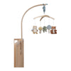 https://www.vanastenbabysuperstore.nl/media/catalog/product/0/5/0592404032_1_muziekmobiel_little_dutch_hout_forest_friends.jpg