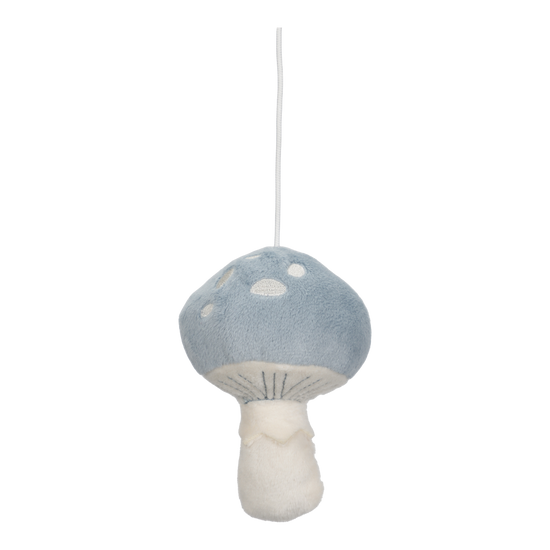 https://www.vanastenbabysuperstore.nl/media/catalog/product/0/5/0592404032_2_muziekmobiel_little_dutch_hout_forest_friends.png