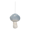 https://www.vanastenbabysuperstore.nl/media/catalog/product/0/5/0592404032_2_muziekmobiel_little_dutch_hout_forest_friends.png