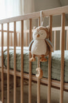 https://www.vanastenbabysuperstore.nl/media/catalog/product/0/5/0592404036_2_muziekdoosje_little_dutch_uil_forest_friends.jpg