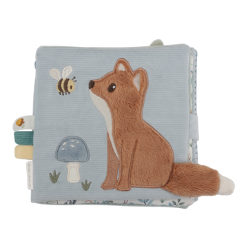 https://www.vanastenbabysuperstore.nl/media/catalog/product/0/5/0592404037_1_activiteitenboekje_little_dutch_forest_friends.png