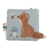 https://www.vanastenbabysuperstore.nl/media/catalog/product/0/5/0592404037_1_activiteitenboekje_little_dutch_forest_friends.png