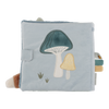 Activiteitenboekje Little Dutch Forest Friends