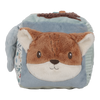 https://www.vanastenbabysuperstore.nl/media/catalog/product/0/5/0592404038_1_activiteitenkubus_little_dutch_zacht_forest_friends.png