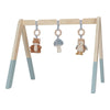 https://www.vanastenbabysuperstore.nl/media/catalog/product/0/5/0592404039_1_babygym_little_dutch_forest_friends.jpg
