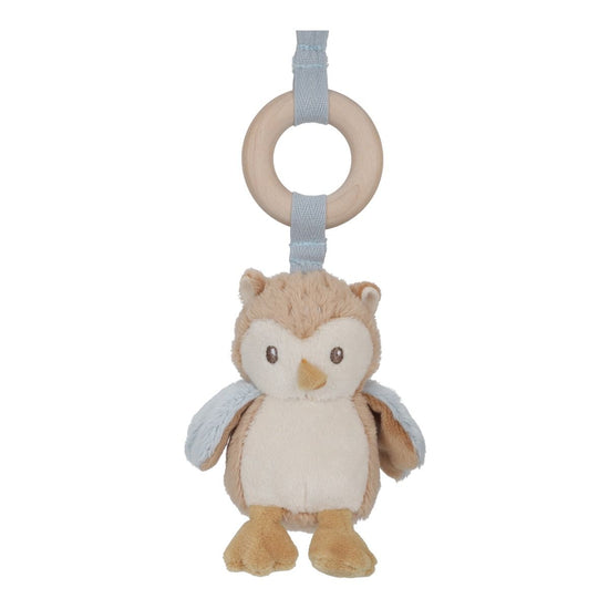 https://www.vanastenbabysuperstore.nl/media/catalog/product/0/5/0592404039_2_babygym_little_dutch_forest_friends.jpg