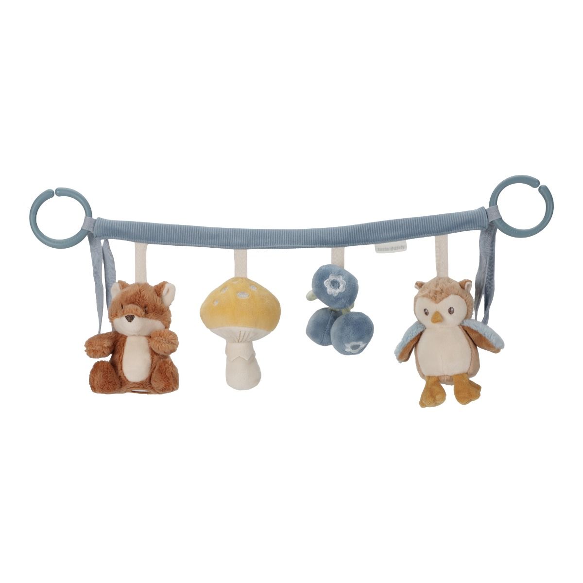 https://www.vanastenbabysuperstore.nl/media/catalog/product/0/5/0592404040_1_wagenspanner_little_dutch_forest_friends.jpg