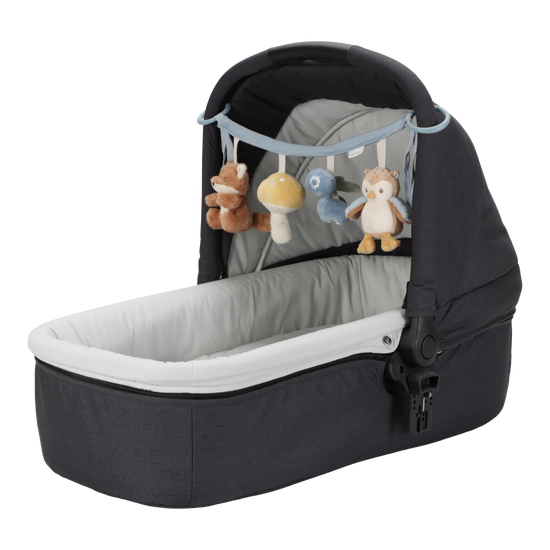https://www.vanastenbabysuperstore.nl/media/catalog/product/0/5/0592404040_2_wagenspanner_little_dutch_forest_friends.png