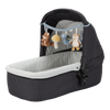 https://www.vanastenbabysuperstore.nl/media/catalog/product/0/5/0592404040_2_wagenspanner_little_dutch_forest_friends.png