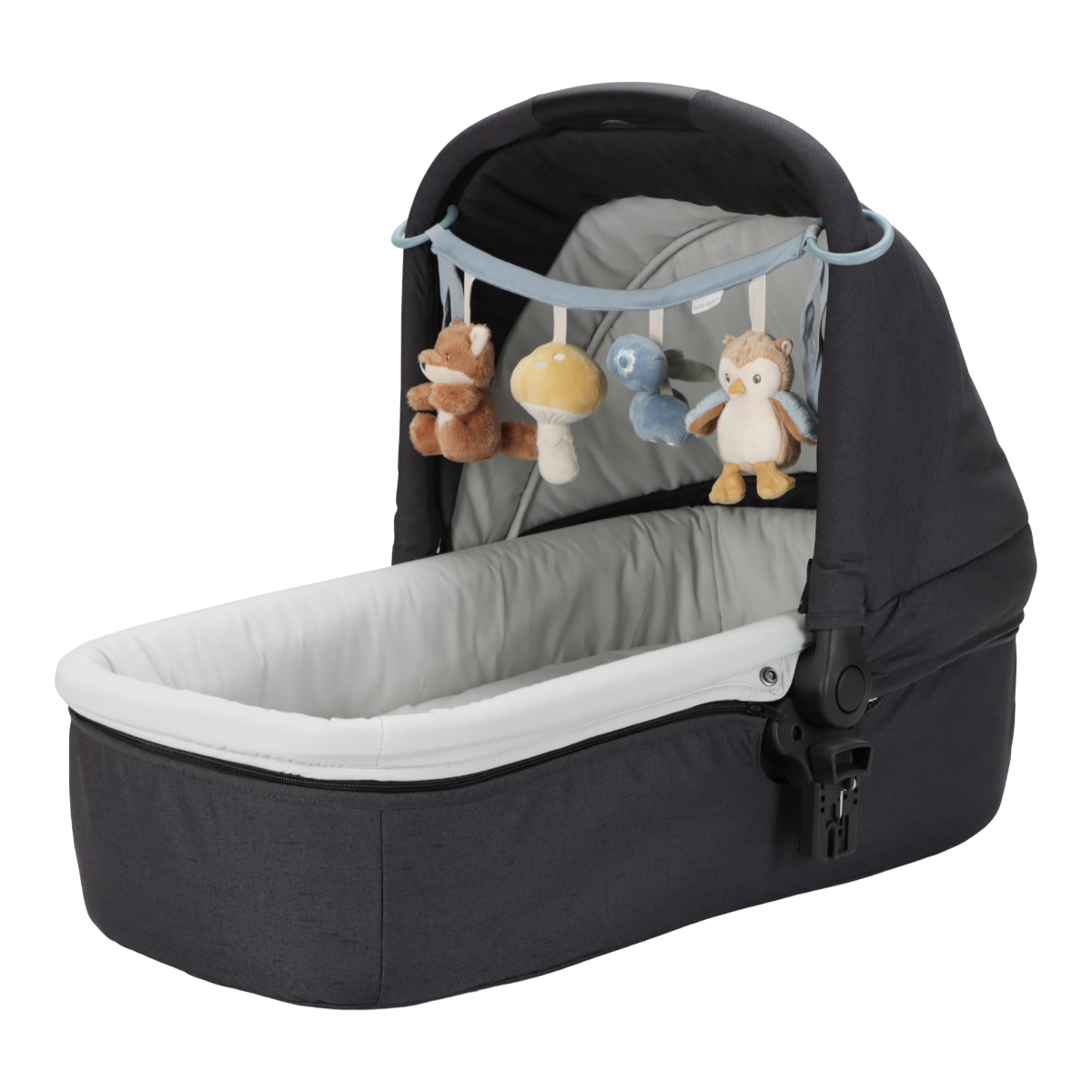 https://www.vanastenbabysuperstore.nl/media/catalog/product/0/5/0592404040_2_wagenspanner_little_dutch_forest_friends.png