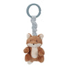 https://www.vanastenbabysuperstore.nl/media/catalog/product/0/5/0592404042_1_trilfiguur_little_dutch_vos_forest_friends.jpg