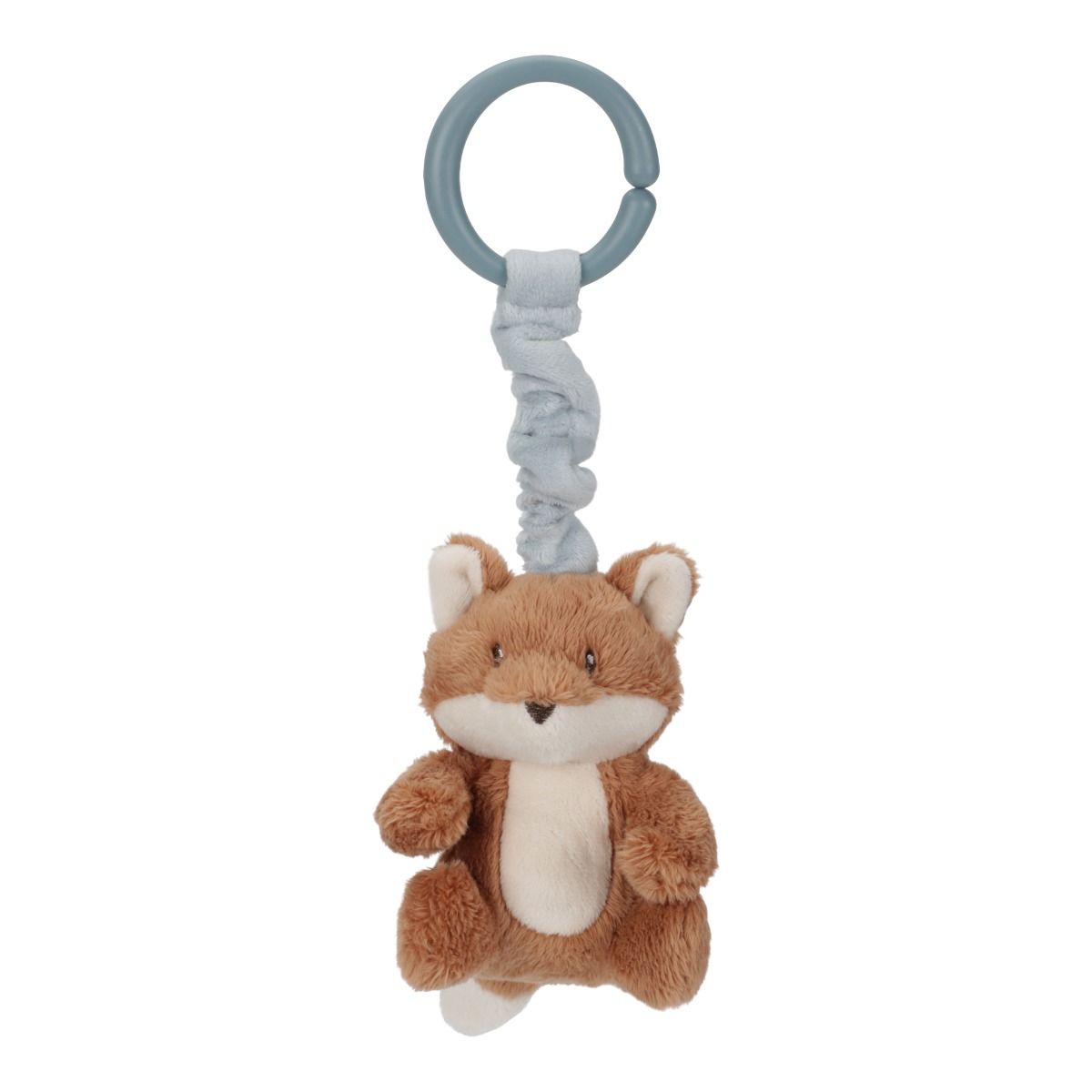 https://www.vanastenbabysuperstore.nl/media/catalog/product/0/5/0592404042_1_trilfiguur_little_dutch_vos_forest_friends.jpg