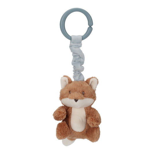 https://www.vanastenbabysuperstore.nl/media/catalog/product/0/5/0592404042_1_trilfiguur_little_dutch_vos_forest_friends.jpg