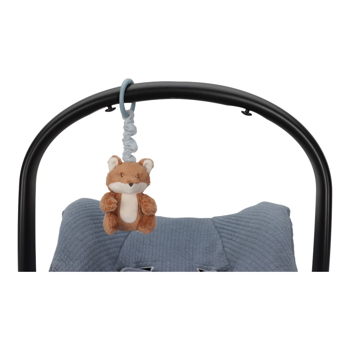 https://www.vanastenbabysuperstore.nl/media/catalog/product/0/5/0592404042_2_trilfiguur_little_dutch_vos_forest_friends.jpg