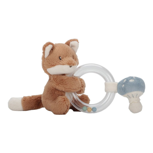 https://www.vanastenbabysuperstore.nl/media/catalog/product/0/5/0592404043_1_ringrammelaar_little_dutch_vosje_forest_friends.jpg