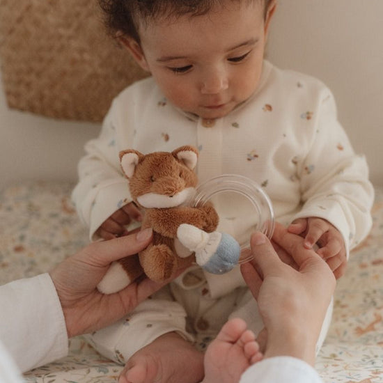 https://www.vanastenbabysuperstore.nl/media/catalog/product/0/5/0592404043_2_ringrammelaar_little_dutch_vosje_forest_friends.jpg