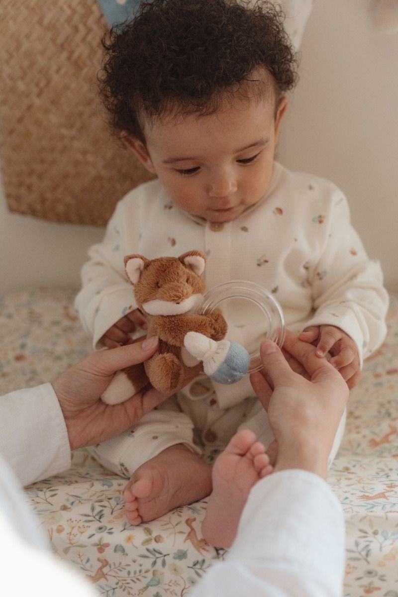 https://www.vanastenbabysuperstore.nl/media/catalog/product/0/5/0592404043_2_ringrammelaar_little_dutch_vosje_forest_friends.jpg