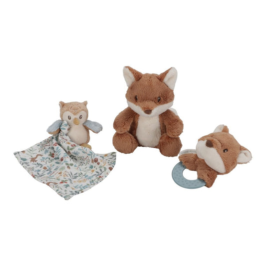 https://www.vanastenbabysuperstore.nl/media/catalog/product/0/5/0592404044_1_giftset_little_dutch_forest_friends.jpg