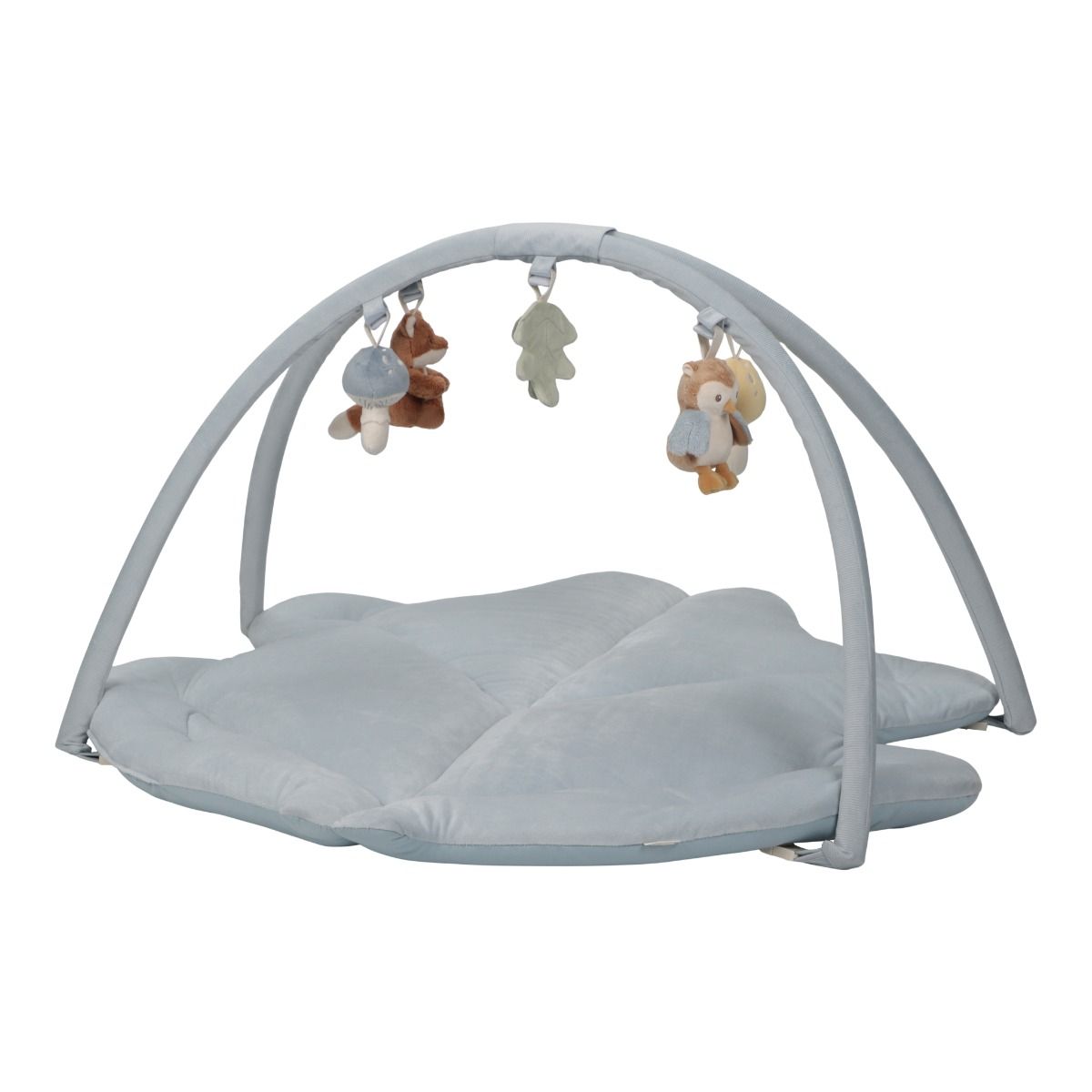 https://www.vanastenbabysuperstore.nl/media/catalog/product/0/5/0592404046_1_speelkleed_little_dutch_forest_friends.jpg