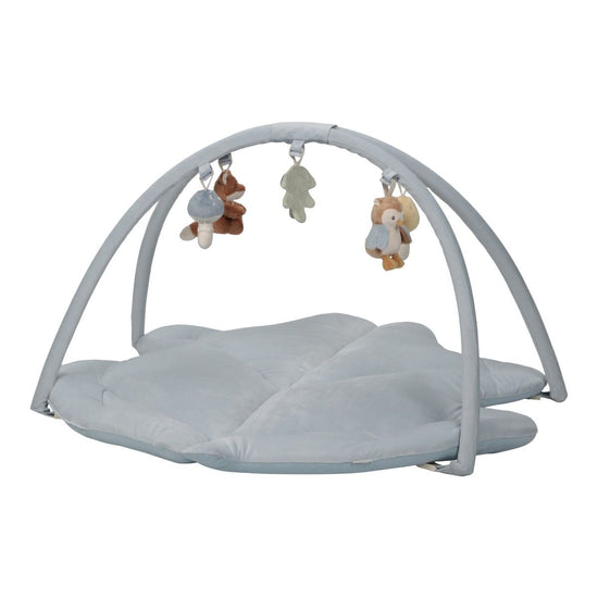 https://www.vanastenbabysuperstore.nl/media/catalog/product/0/5/0592404046_1_speelkleed_little_dutch_forest_friends.jpg
